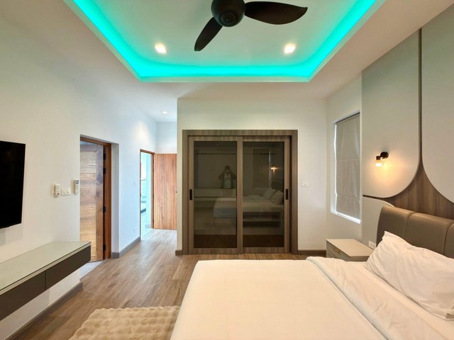 ประกาศฟรี! ซื้อ-ขาย-เช่า คอนโด บ้าน ทาวน์โฮม ที่ดิน และพื้นที่เชิงพาณิชย์ทั่วประเทศไทย ทุกทำเล ทุกงบประมาณ ไม่มีค่าใช้จ่าย ลงง่าย ขายไว เข้าถึงผู้ซื้อโดยตรง 4 318288pic3.jpg