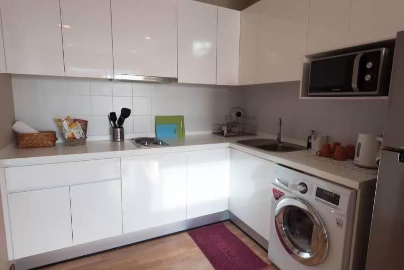 ประกาศฟรี! ซื้อ-ขาย-เช่า คอนโด บ้าน ทาวน์โฮม ที่ดิน และพื้นที่เชิงพาณิชย์ทั่วประเทศไทย ทุกทำเล ทุกงบประมาณ ไม่มีค่าใช้จ่าย ลงง่าย ขายไว เข้าถึงผู้ซื้อโดยตรง 3 520030pic2.jpg