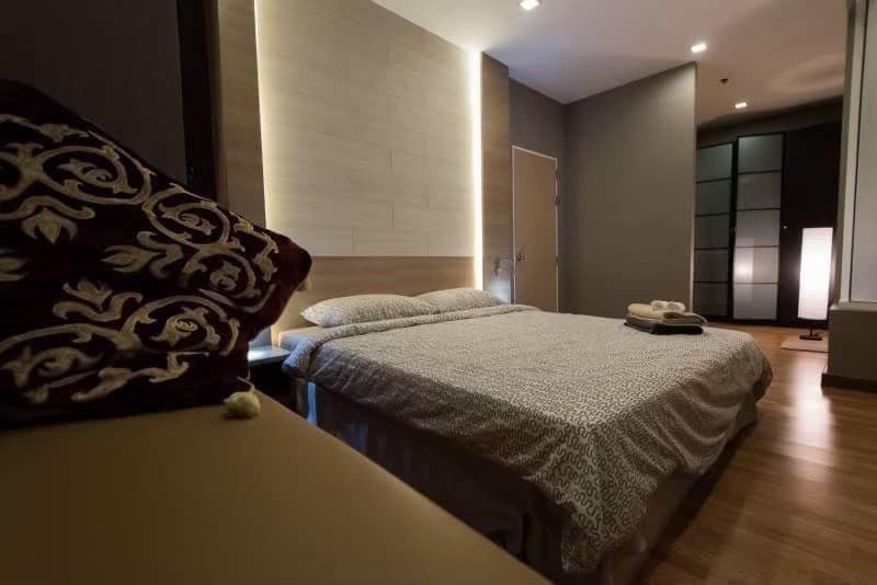 ประกาศฟรี! ซื้อ-ขาย-เช่า คอนโด บ้าน ทาวน์โฮม ที่ดิน และพื้นที่เชิงพาณิชย์ทั่วประเทศไทย ทุกทำเล ทุกงบประมาณ ไม่มีค่าใช้จ่าย ลงง่าย ขายไว เข้าถึงผู้ซื้อโดยตรง 5 520030pic4.jpg