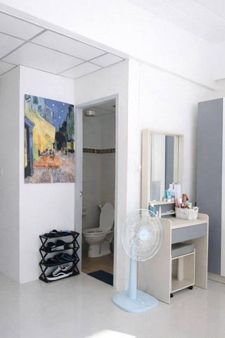 ประกาศฟรี! ซื้อ-ขาย-เช่า คอนโด บ้าน ทาวน์โฮม ที่ดิน และพื้นที่เชิงพาณิชย์ทั่วประเทศไทย ทุกทำเล ทุกงบประมาณ ไม่มีค่าใช้จ่าย ลงง่าย ขายไว เข้าถึงผู้ซื้อโดยตรง 2 318287pic1.jpg