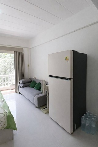 ประกาศฟรี! ซื้อ-ขาย-เช่า คอนโด บ้าน ทาวน์โฮม ที่ดิน และพื้นที่เชิงพาณิชย์ทั่วประเทศไทย ทุกทำเล ทุกงบประมาณ ไม่มีค่าใช้จ่าย ลงง่าย ขายไว เข้าถึงผู้ซื้อโดยตรง 3 318287pic2.jpg