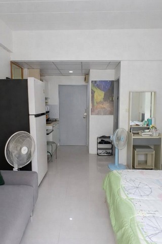 ประกาศฟรี! ซื้อ-ขาย-เช่า คอนโด บ้าน ทาวน์โฮม ที่ดิน และพื้นที่เชิงพาณิชย์ทั่วประเทศไทย ทุกทำเล ทุกงบประมาณ ไม่มีค่าใช้จ่าย ลงง่าย ขายไว เข้าถึงผู้ซื้อโดยตรง 4 318287pic3.jpg