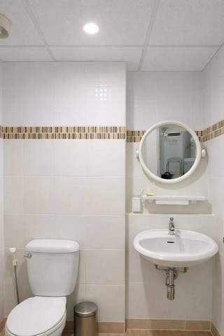 ประกาศฟรี! ซื้อ-ขาย-เช่า คอนโด บ้าน ทาวน์โฮม ที่ดิน และพื้นที่เชิงพาณิชย์ทั่วประเทศไทย ทุกทำเล ทุกงบประมาณ ไม่มีค่าใช้จ่าย ลงง่าย ขายไว เข้าถึงผู้ซื้อโดยตรง 5 318287pic4.jpg