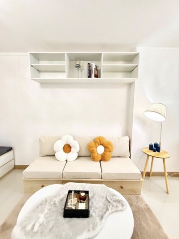 ประกาศฟรี! ซื้อ-ขาย-เช่า คอนโด บ้าน ทาวน์โฮม ที่ดิน และพื้นที่เชิงพาณิชย์ทั่วประเทศไทย ทุกทำเล ทุกงบประมาณ ไม่มีค่าใช้จ่าย ลงง่าย ขายไว เข้าถึงผู้ซื้อโดยตรง 2 318286pic1.jpg