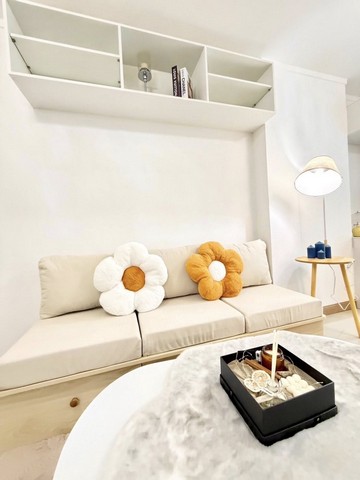 ประกาศฟรี! ซื้อ-ขาย-เช่า คอนโด บ้าน ทาวน์โฮม ที่ดิน และพื้นที่เชิงพาณิชย์ทั่วประเทศไทย ทุกทำเล ทุกงบประมาณ ไม่มีค่าใช้จ่าย ลงง่าย ขายไว เข้าถึงผู้ซื้อโดยตรง 5 318286pic4.jpg