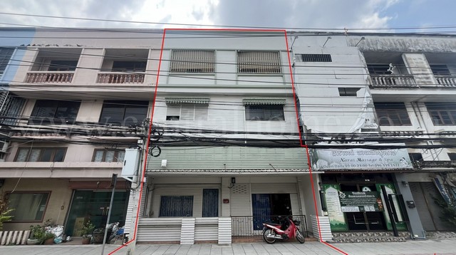 ประกาศฟรี! ซื้อ-ขาย-เช่า คอนโด บ้าน ทาวน์โฮม ที่ดิน และพื้นที่เชิงพาณิชย์ทั่วประเทศไทย ทุกทำเล ทุกงบประมาณ ไม่มีค่าใช้จ่าย ลงง่าย ขายไว เข้าถึงผู้ซื้อโดยตรง 2 294518pic1.jpg