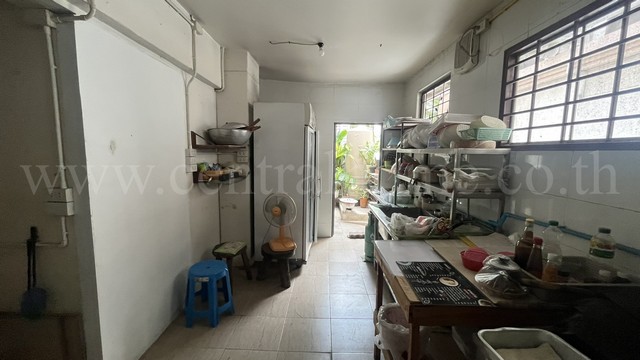 ประกาศฟรี! ซื้อ-ขาย-เช่า คอนโด บ้าน ทาวน์โฮม ที่ดิน และพื้นที่เชิงพาณิชย์ทั่วประเทศไทย ทุกทำเล ทุกงบประมาณ ไม่มีค่าใช้จ่าย ลงง่าย ขายไว เข้าถึงผู้ซื้อโดยตรง 4 294518pic3.jpg