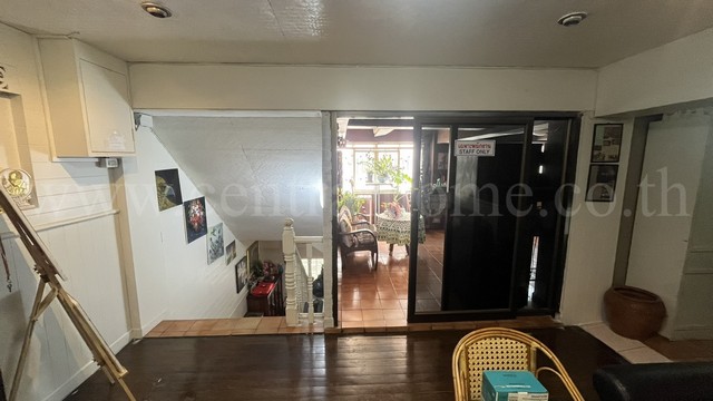 ประกาศฟรี! ซื้อ-ขาย-เช่า คอนโด บ้าน ทาวน์โฮม ที่ดิน และพื้นที่เชิงพาณิชย์ทั่วประเทศไทย ทุกทำเล ทุกงบประมาณ ไม่มีค่าใช้จ่าย ลงง่าย ขายไว เข้าถึงผู้ซื้อโดยตรง 5 294518pic4.jpg