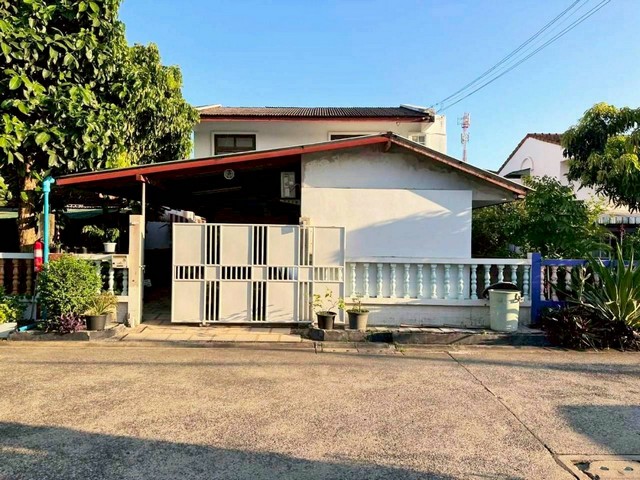 ประกาศฟรี! ซื้อ-ขาย-เช่า คอนโด บ้าน ทาวน์โฮม ที่ดิน และพื้นที่เชิงพาณิชย์ทั่วประเทศไทย ทุกทำเล ทุกงบประมาณ ไม่มีค่าใช้จ่าย ลงง่าย ขายไว เข้าถึงผู้ซื้อโดยตรง 2 318285pic1.jpg