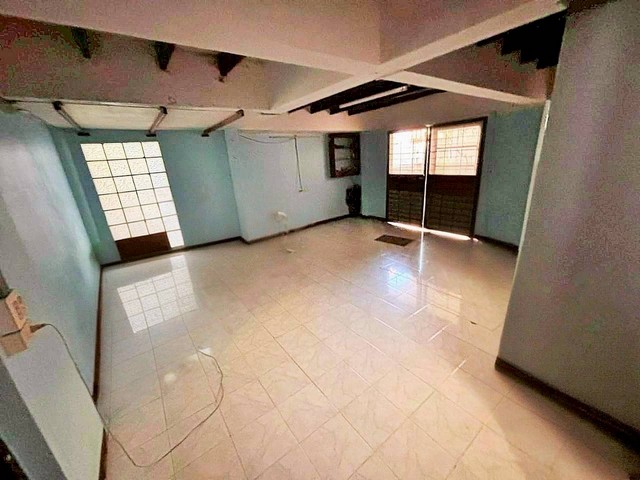 ประกาศฟรี! ซื้อ-ขาย-เช่า คอนโด บ้าน ทาวน์โฮม ที่ดิน และพื้นที่เชิงพาณิชย์ทั่วประเทศไทย ทุกทำเล ทุกงบประมาณ ไม่มีค่าใช้จ่าย ลงง่าย ขายไว เข้าถึงผู้ซื้อโดยตรง 3 318285pic2.jpg