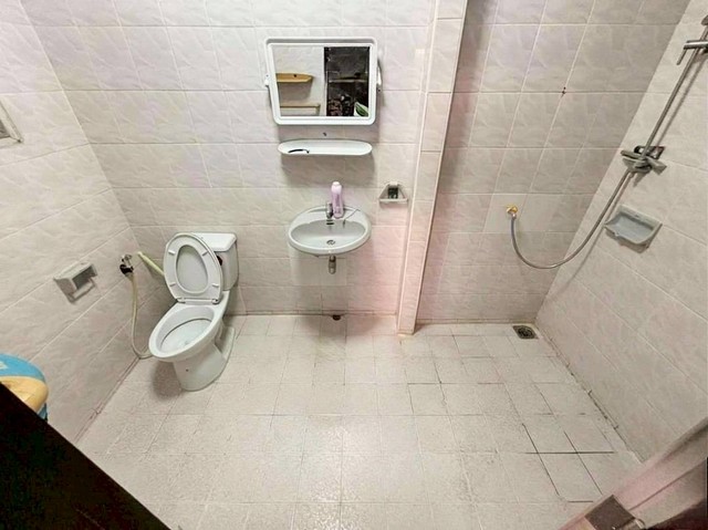 ประกาศฟรี! ซื้อ-ขาย-เช่า คอนโด บ้าน ทาวน์โฮม ที่ดิน และพื้นที่เชิงพาณิชย์ทั่วประเทศไทย ทุกทำเล ทุกงบประมาณ ไม่มีค่าใช้จ่าย ลงง่าย ขายไว เข้าถึงผู้ซื้อโดยตรง 4 318285pic3.jpg