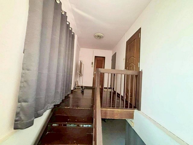 ประกาศฟรี! ซื้อ-ขาย-เช่า คอนโด บ้าน ทาวน์โฮม ที่ดิน และพื้นที่เชิงพาณิชย์ทั่วประเทศไทย ทุกทำเล ทุกงบประมาณ ไม่มีค่าใช้จ่าย ลงง่าย ขายไว เข้าถึงผู้ซื้อโดยตรง 5 318285pic4.jpg