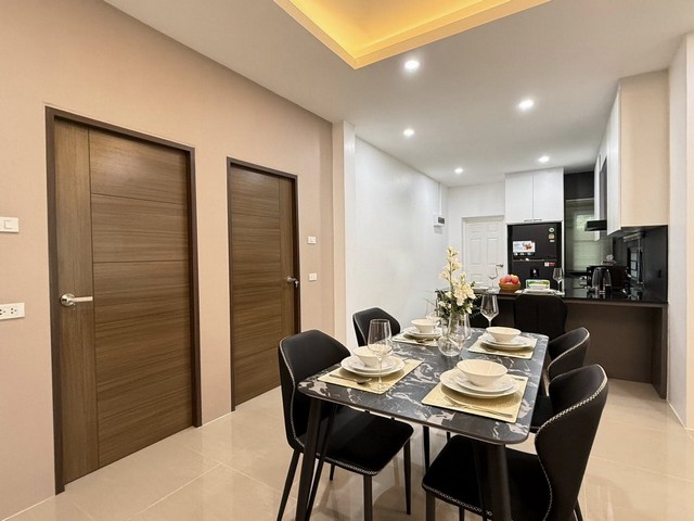 ประกาศฟรี! ซื้อ-ขาย-เช่า คอนโด บ้าน ทาวน์โฮม ที่ดิน และพื้นที่เชิงพาณิชย์ทั่วประเทศไทย ทุกทำเล ทุกงบประมาณ ไม่มีค่าใช้จ่าย ลงง่าย ขายไว เข้าถึงผู้ซื้อโดยตรง 3 318284pic2.jpg