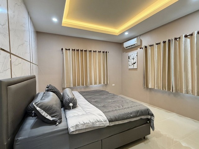 ประกาศฟรี! ซื้อ-ขาย-เช่า คอนโด บ้าน ทาวน์โฮม ที่ดิน และพื้นที่เชิงพาณิชย์ทั่วประเทศไทย ทุกทำเล ทุกงบประมาณ ไม่มีค่าใช้จ่าย ลงง่าย ขายไว เข้าถึงผู้ซื้อโดยตรง 5 318284pic4.jpg