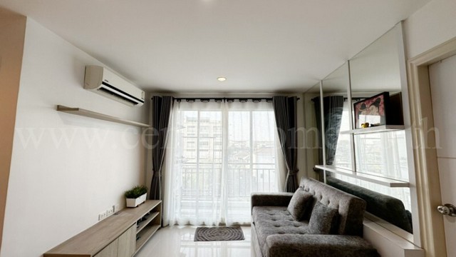 ประกาศฟรี! ซื้อ-ขาย-เช่า คอนโด บ้าน ทาวน์โฮม ที่ดิน และพื้นที่เชิงพาณิชย์ทั่วประเทศไทย ทุกทำเล ทุกงบประมาณ ไม่มีค่าใช้จ่าย ลงง่าย ขายไว เข้าถึงผู้ซื้อโดยตรง 2 260827pic1.jpg