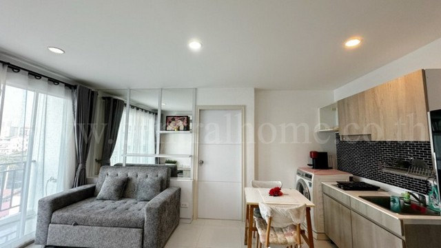 ประกาศฟรี! ซื้อ-ขาย-เช่า คอนโด บ้าน ทาวน์โฮม ที่ดิน และพื้นที่เชิงพาณิชย์ทั่วประเทศไทย ทุกทำเล ทุกงบประมาณ ไม่มีค่าใช้จ่าย ลงง่าย ขายไว เข้าถึงผู้ซื้อโดยตรง 3 260827pic2.jpg