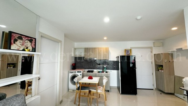 ประกาศฟรี! ซื้อ-ขาย-เช่า คอนโด บ้าน ทาวน์โฮม ที่ดิน และพื้นที่เชิงพาณิชย์ทั่วประเทศไทย ทุกทำเล ทุกงบประมาณ ไม่มีค่าใช้จ่าย ลงง่าย ขายไว เข้าถึงผู้ซื้อโดยตรง 4 260827pic3.jpg