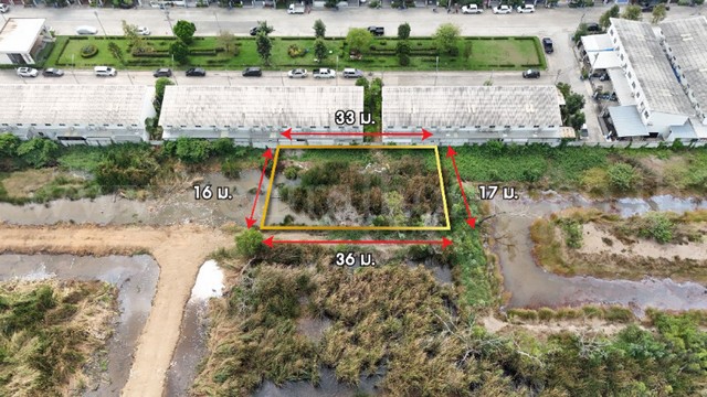 ประกาศฟรี! ซื้อ-ขาย-เช่า คอนโด บ้าน ทาวน์โฮม ที่ดิน และพื้นที่เชิงพาณิชย์ทั่วประเทศไทย ทุกทำเล ทุกงบประมาณ ไม่มีค่าใช้จ่าย ลงง่าย ขายไว เข้าถึงผู้ซื้อโดยตรง 2 254245pic1.jpg