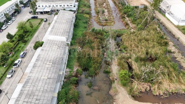 ประกาศฟรี! ซื้อ-ขาย-เช่า คอนโด บ้าน ทาวน์โฮม ที่ดิน และพื้นที่เชิงพาณิชย์ทั่วประเทศไทย ทุกทำเล ทุกงบประมาณ ไม่มีค่าใช้จ่าย ลงง่าย ขายไว เข้าถึงผู้ซื้อโดยตรง 5 254245pic4.jpg