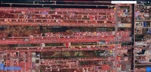 ประกาศฟรี! ซื้อ-ขาย-เช่า คอนโด บ้าน ทาวน์โฮม ที่ดิน และพื้นที่เชิงพาณิชย์ทั่วประเทศไทย ทุกทำเล ทุกงบประมาณ ไม่มีค่าใช้จ่าย ลงง่าย ขายไว เข้าถึงผู้ซื้อโดยตรง 2 318303pic1.jpg