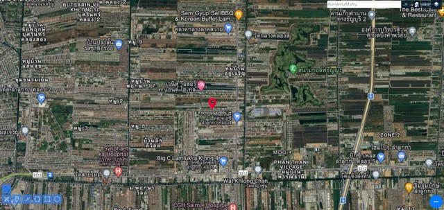 ประกาศฟรี! ซื้อ-ขาย-เช่า คอนโด บ้าน ทาวน์โฮม ที่ดิน และพื้นที่เชิงพาณิชย์ทั่วประเทศไทย ทุกทำเล ทุกงบประมาณ ไม่มีค่าใช้จ่าย ลงง่าย ขายไว เข้าถึงผู้ซื้อโดยตรง 4 318303pic3.jpg