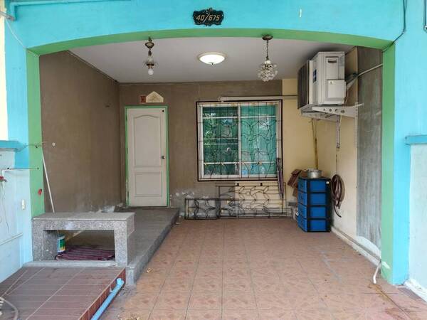 ประกาศฟรี! ซื้อ-ขาย-เช่า คอนโด บ้าน ทาวน์โฮม ที่ดิน และพื้นที่เชิงพาณิชย์ทั่วประเทศไทย ทุกทำเล ทุกงบประมาณ ไม่มีค่าใช้จ่าย ลงง่าย ขายไว เข้าถึงผู้ซื้อโดยตรง 2 520527pic1.jpg