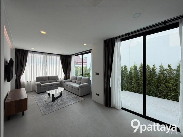 ประกาศฟรี! ซื้อ-ขาย-เช่า คอนโด บ้าน ทาวน์โฮม ที่ดิน และพื้นที่เชิงพาณิชย์ทั่วประเทศไทย ทุกทำเล ทุกงบประมาณ ไม่มีค่าใช้จ่าย ลงง่าย ขายไว เข้าถึงผู้ซื้อโดยตรง 2 517814pic1.jpg