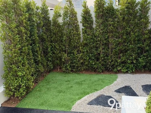 ประกาศฟรี! ซื้อ-ขาย-เช่า คอนโด บ้าน ทาวน์โฮม ที่ดิน และพื้นที่เชิงพาณิชย์ทั่วประเทศไทย ทุกทำเล ทุกงบประมาณ ไม่มีค่าใช้จ่าย ลงง่าย ขายไว เข้าถึงผู้ซื้อโดยตรง 3 517814pic2.jpg