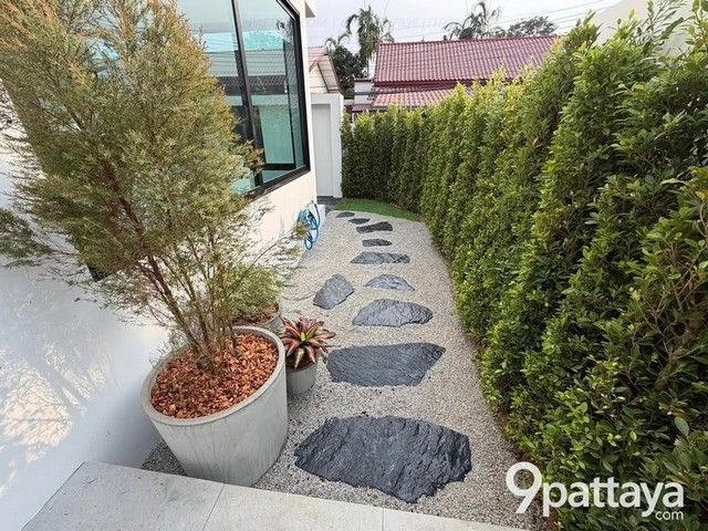 ประกาศฟรี! ซื้อ-ขาย-เช่า คอนโด บ้าน ทาวน์โฮม ที่ดิน และพื้นที่เชิงพาณิชย์ทั่วประเทศไทย ทุกทำเล ทุกงบประมาณ ไม่มีค่าใช้จ่าย ลงง่าย ขายไว เข้าถึงผู้ซื้อโดยตรง 5 517814pic4.jpg