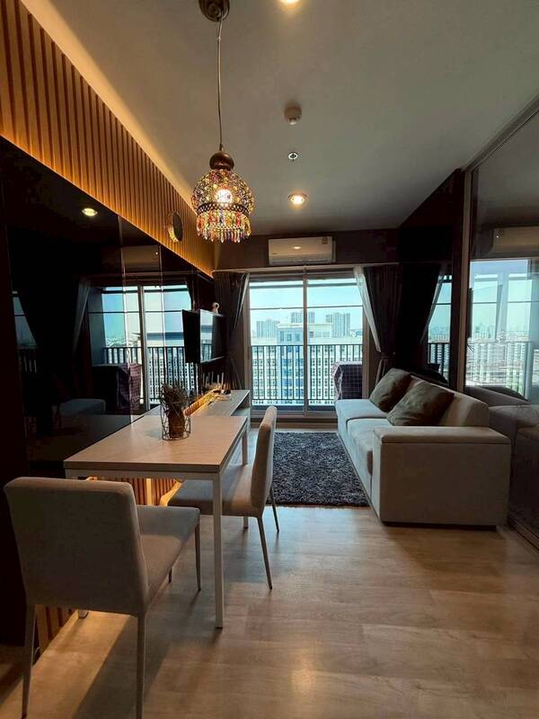 ประกาศฟรี! ซื้อ-ขาย-เช่า คอนโด บ้าน ทาวน์โฮม ที่ดิน และพื้นที่เชิงพาณิชย์ทั่วประเทศไทย ทุกทำเล ทุกงบประมาณ ไม่มีค่าใช้จ่าย ลงง่าย ขายไว เข้าถึงผู้ซื้อโดยตรง 2 520510pic1.jpg