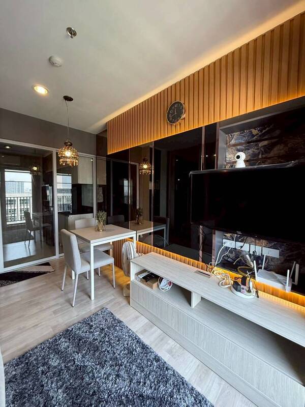 ประกาศฟรี! ซื้อ-ขาย-เช่า คอนโด บ้าน ทาวน์โฮม ที่ดิน และพื้นที่เชิงพาณิชย์ทั่วประเทศไทย ทุกทำเล ทุกงบประมาณ ไม่มีค่าใช้จ่าย ลงง่าย ขายไว เข้าถึงผู้ซื้อโดยตรง 3 520510pic2.jpg