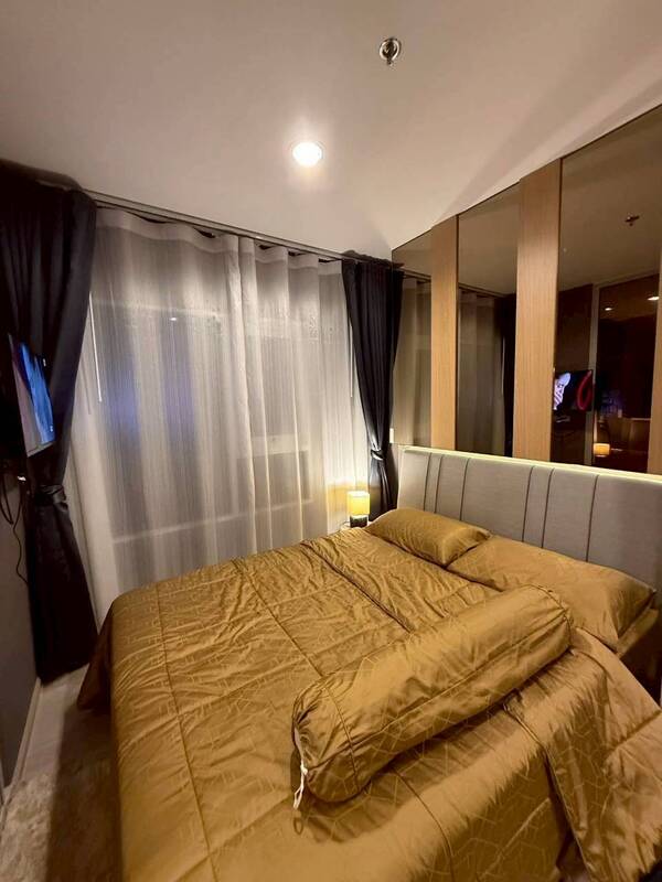 ประกาศฟรี! ซื้อ-ขาย-เช่า คอนโด บ้าน ทาวน์โฮม ที่ดิน และพื้นที่เชิงพาณิชย์ทั่วประเทศไทย ทุกทำเล ทุกงบประมาณ ไม่มีค่าใช้จ่าย ลงง่าย ขายไว เข้าถึงผู้ซื้อโดยตรง 4 520510pic3.jpg