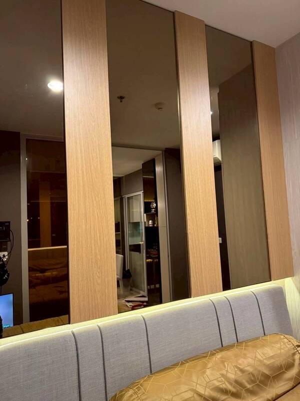 ประกาศฟรี! ซื้อ-ขาย-เช่า คอนโด บ้าน ทาวน์โฮม ที่ดิน และพื้นที่เชิงพาณิชย์ทั่วประเทศไทย ทุกทำเล ทุกงบประมาณ ไม่มีค่าใช้จ่าย ลงง่าย ขายไว เข้าถึงผู้ซื้อโดยตรง 5 520510pic4.jpg