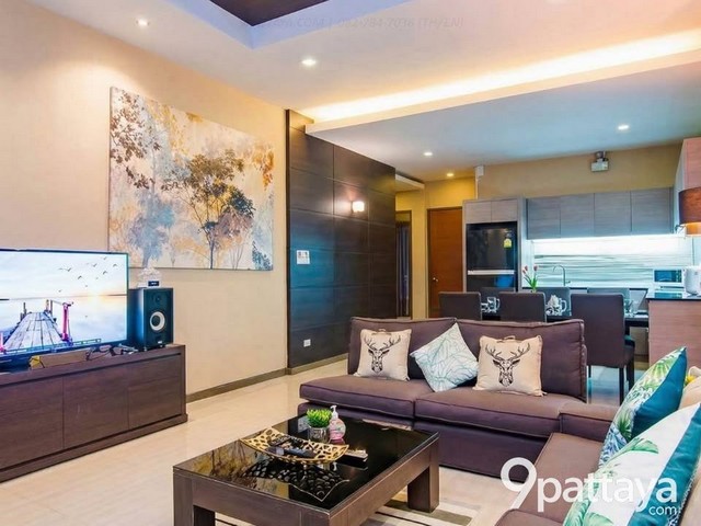 ประกาศฟรี! ซื้อ-ขาย-เช่า คอนโด บ้าน ทาวน์โฮม ที่ดิน และพื้นที่เชิงพาณิชย์ทั่วประเทศไทย ทุกทำเล ทุกงบประมาณ ไม่มีค่าใช้จ่าย ลงง่าย ขายไว เข้าถึงผู้ซื้อโดยตรง 2 517804pic1.jpg