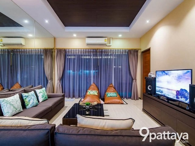 ประกาศฟรี! ซื้อ-ขาย-เช่า คอนโด บ้าน ทาวน์โฮม ที่ดิน และพื้นที่เชิงพาณิชย์ทั่วประเทศไทย ทุกทำเล ทุกงบประมาณ ไม่มีค่าใช้จ่าย ลงง่าย ขายไว เข้าถึงผู้ซื้อโดยตรง 3 517804pic2.jpg