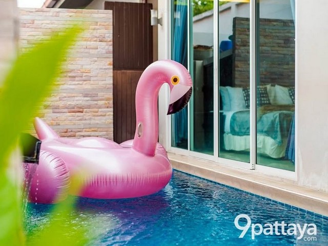 ประกาศฟรี! ซื้อ-ขาย-เช่า คอนโด บ้าน ทาวน์โฮม ที่ดิน และพื้นที่เชิงพาณิชย์ทั่วประเทศไทย ทุกทำเล ทุกงบประมาณ ไม่มีค่าใช้จ่าย ลงง่าย ขายไว เข้าถึงผู้ซื้อโดยตรง 4 517804pic3.jpg