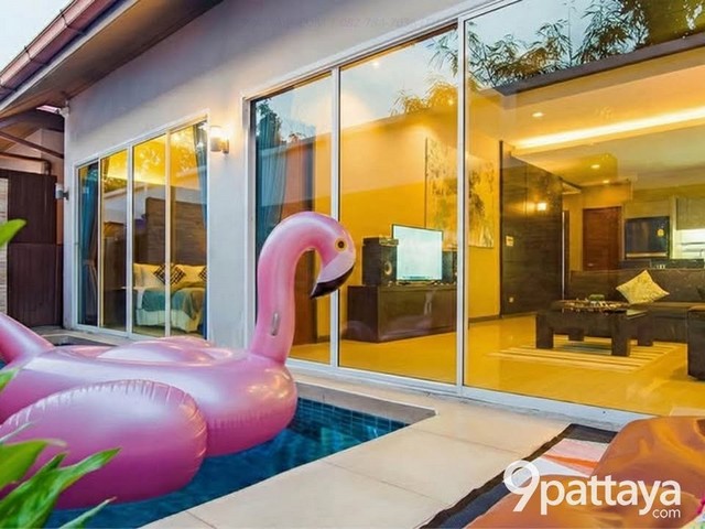 ประกาศฟรี! ซื้อ-ขาย-เช่า คอนโด บ้าน ทาวน์โฮม ที่ดิน และพื้นที่เชิงพาณิชย์ทั่วประเทศไทย ทุกทำเล ทุกงบประมาณ ไม่มีค่าใช้จ่าย ลงง่าย ขายไว เข้าถึงผู้ซื้อโดยตรง 5 517804pic4.jpg