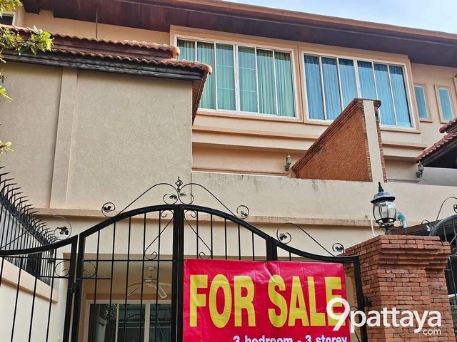 ประกาศฟรี! ซื้อ-ขาย-เช่า คอนโด บ้าน ทาวน์โฮม ที่ดิน และพื้นที่เชิงพาณิชย์ทั่วประเทศไทย ทุกทำเล ทุกงบประมาณ ไม่มีค่าใช้จ่าย ลงง่าย ขายไว เข้าถึงผู้ซื้อโดยตรง 2 517795pic1.jpg