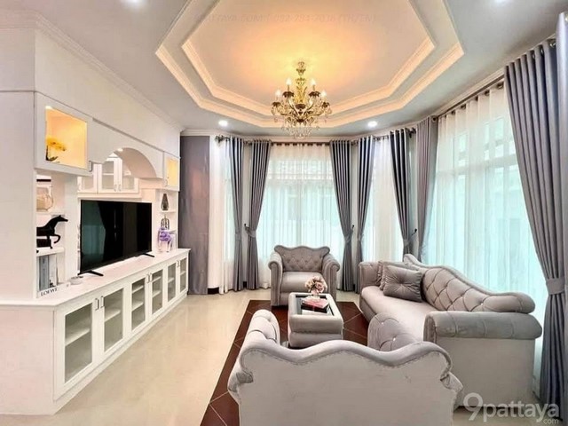 ประกาศฟรี! ซื้อ-ขาย-เช่า คอนโด บ้าน ทาวน์โฮม ที่ดิน และพื้นที่เชิงพาณิชย์ทั่วประเทศไทย ทุกทำเล ทุกงบประมาณ ไม่มีค่าใช้จ่าย ลงง่าย ขายไว เข้าถึงผู้ซื้อโดยตรง 2 517783pic1.jpg