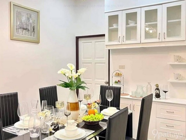 ประกาศฟรี! ซื้อ-ขาย-เช่า คอนโด บ้าน ทาวน์โฮม ที่ดิน และพื้นที่เชิงพาณิชย์ทั่วประเทศไทย ทุกทำเล ทุกงบประมาณ ไม่มีค่าใช้จ่าย ลงง่าย ขายไว เข้าถึงผู้ซื้อโดยตรง 3 517783pic2.jpg