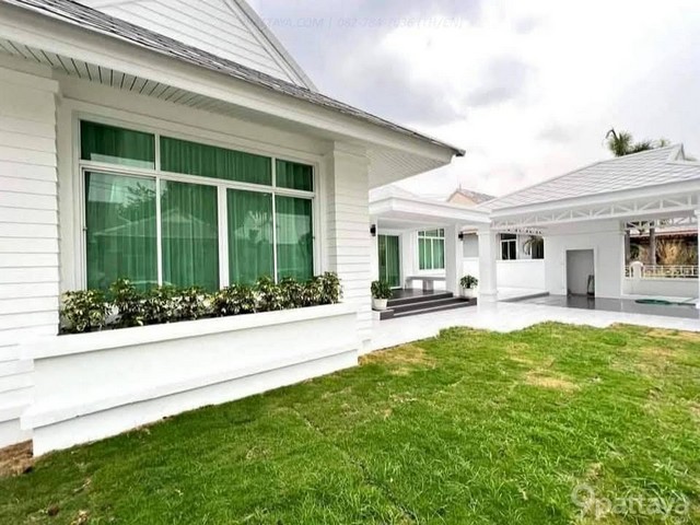 ประกาศฟรี! ซื้อ-ขาย-เช่า คอนโด บ้าน ทาวน์โฮม ที่ดิน และพื้นที่เชิงพาณิชย์ทั่วประเทศไทย ทุกทำเล ทุกงบประมาณ ไม่มีค่าใช้จ่าย ลงง่าย ขายไว เข้าถึงผู้ซื้อโดยตรง 4 517783pic3.jpg