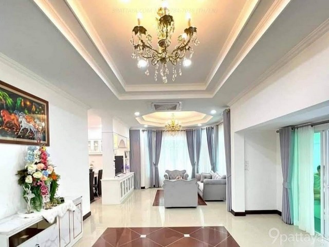 ประกาศฟรี! ซื้อ-ขาย-เช่า คอนโด บ้าน ทาวน์โฮม ที่ดิน และพื้นที่เชิงพาณิชย์ทั่วประเทศไทย ทุกทำเล ทุกงบประมาณ ไม่มีค่าใช้จ่าย ลงง่าย ขายไว เข้าถึงผู้ซื้อโดยตรง 5 517783pic4.jpg