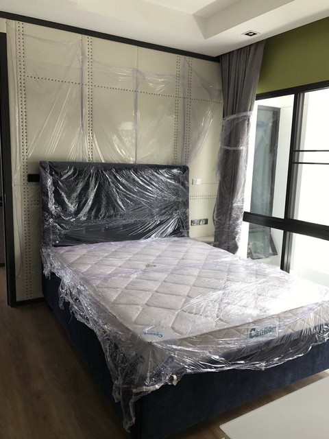 ประกาศฟรี! ซื้อ-ขาย-เช่า คอนโด บ้าน ทาวน์โฮม ที่ดิน และพื้นที่เชิงพาณิชย์ทั่วประเทศไทย ทุกทำเล ทุกงบประมาณ ไม่มีค่าใช้จ่าย ลงง่าย ขายไว เข้าถึงผู้ซื้อโดยตรง 2 517773pic1.jpg