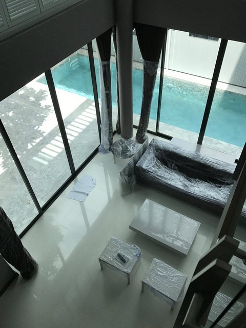 ประกาศฟรี! ซื้อ-ขาย-เช่า คอนโด บ้าน ทาวน์โฮม ที่ดิน และพื้นที่เชิงพาณิชย์ทั่วประเทศไทย ทุกทำเล ทุกงบประมาณ ไม่มีค่าใช้จ่าย ลงง่าย ขายไว เข้าถึงผู้ซื้อโดยตรง 4 517773pic3.jpg