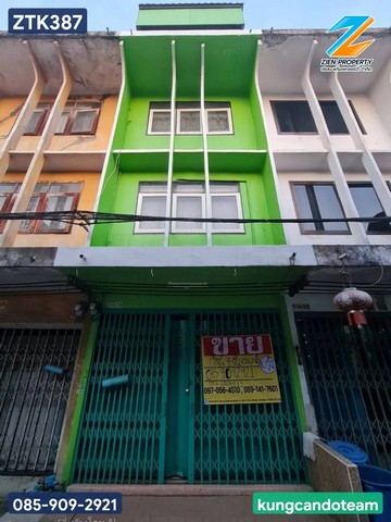 ประกาศฟรี! ซื้อ-ขาย-เช่า คอนโด บ้าน ทาวน์โฮม ที่ดิน และพื้นที่เชิงพาณิชย์ทั่วประเทศไทย ทุกทำเล ทุกงบประมาณ ไม่มีค่าใช้จ่าย ลงง่าย ขายไว เข้าถึงผู้ซื้อโดยตรง 2 520256pic1.jpg