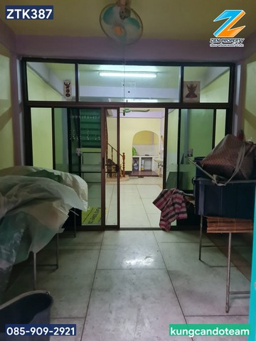 ประกาศฟรี! ซื้อ-ขาย-เช่า คอนโด บ้าน ทาวน์โฮม ที่ดิน และพื้นที่เชิงพาณิชย์ทั่วประเทศไทย ทุกทำเล ทุกงบประมาณ ไม่มีค่าใช้จ่าย ลงง่าย ขายไว เข้าถึงผู้ซื้อโดยตรง 3 520256pic2.jpg