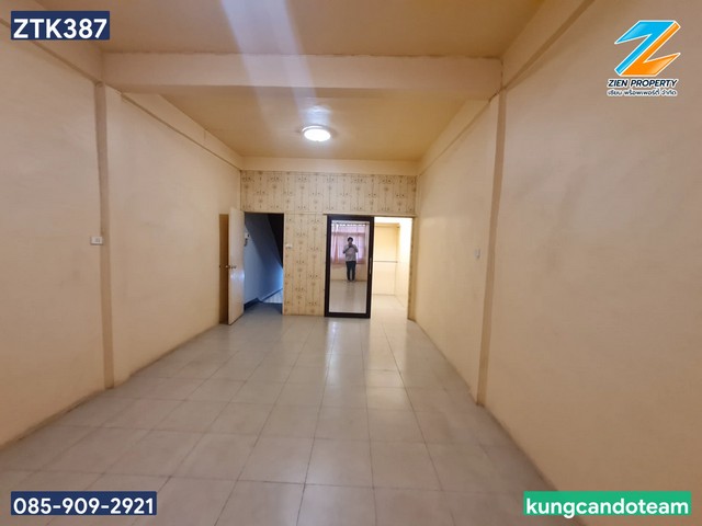 ประกาศฟรี! ซื้อ-ขาย-เช่า คอนโด บ้าน ทาวน์โฮม ที่ดิน และพื้นที่เชิงพาณิชย์ทั่วประเทศไทย ทุกทำเล ทุกงบประมาณ ไม่มีค่าใช้จ่าย ลงง่าย ขายไว เข้าถึงผู้ซื้อโดยตรง 4 520256pic3.jpg