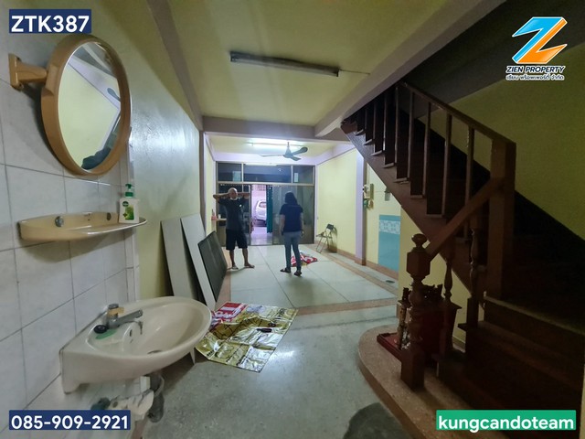 ประกาศฟรี! ซื้อ-ขาย-เช่า คอนโด บ้าน ทาวน์โฮม ที่ดิน และพื้นที่เชิงพาณิชย์ทั่วประเทศไทย ทุกทำเล ทุกงบประมาณ ไม่มีค่าใช้จ่าย ลงง่าย ขายไว เข้าถึงผู้ซื้อโดยตรง 5 520256pic4.jpg