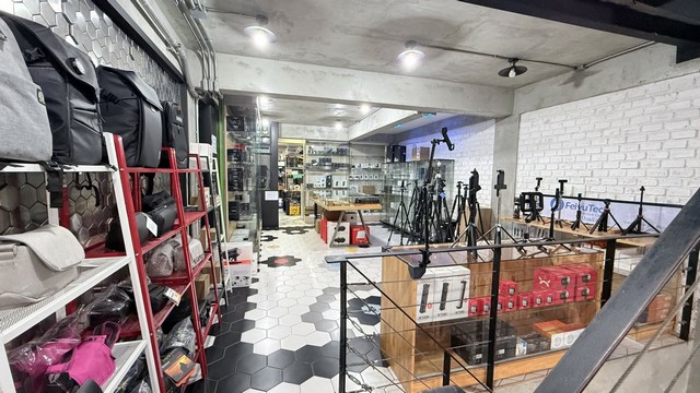 ประกาศฟรี! ซื้อ-ขาย-เช่า คอนโด บ้าน ทาวน์โฮม ที่ดิน และพื้นที่เชิงพาณิชย์ทั่วประเทศไทย ทุกทำเล ทุกงบประมาณ ไม่มีค่าใช้จ่าย ลงง่าย ขายไว เข้าถึงผู้ซื้อโดยตรง 4 517766pic3.jpg