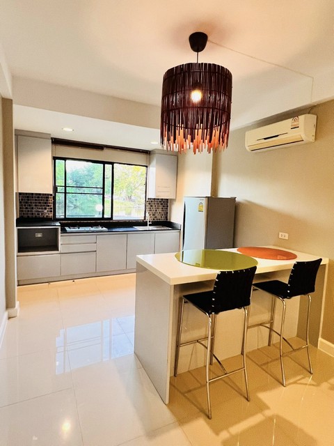 ประกาศฟรี! ซื้อ-ขาย-เช่า คอนโด บ้าน ทาวน์โฮม ที่ดิน และพื้นที่เชิงพาณิชย์ทั่วประเทศไทย ทุกทำเล ทุกงบประมาณ ไม่มีค่าใช้จ่าย ลงง่าย ขายไว เข้าถึงผู้ซื้อโดยตรง 2 517754pic1.jpg